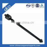 45503-29215 Steering Stainless Auto 555 Rack End Tool for Toyota Liteace thumbnail-1