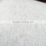 Special Processed Double Dot Nonwoven Interlining 8008 Series thumbnail-2