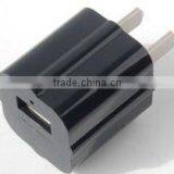 Best Price +High Quality+Brand New Emergency YJT-USB-05 Plug Five-in-One thumbnail-1