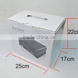 4 Channel Fhd 1080p Mobile Hd DVR for Car Bus Truck Van thumbnail-6