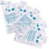 Fill Ice Pack for Pet