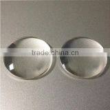 Acrylic Lens Camera Lens Aspherical Lens for Optical Instrument thumbnail-4