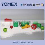 Factory Selling Ppr Compact Ball Valve PPR Stop Valve Cpvc Single Union Ball Valve Double Union Ball Valves thumbnail-5