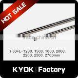 Rattan Basket,stainless Steel Hardware,stainless Steel Kitchen Wash Basin thumbnail-4