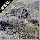 7 Discount 2015 African Lace Cord Lace Fabric French Lace Guipure Lace Fabric 5yards/pcs 3093 thumbnail-6