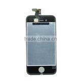 For Iphone 4s Lcd Black thumbnail-3