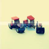 Promotion Gift 3D Design Custom USB Flash Drive for Your Custom Supplier's Choice