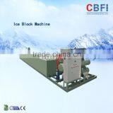 Ice Making Machine Block Ice Machine for Fishery thumbnail-4