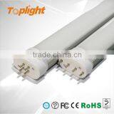 Good Price AC85V-277V 8w 12w 15w 18w 22w 4 Pin Led pl 2g11 thumbnail-2