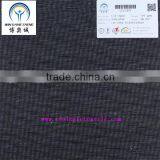 53%LINEN 47%COTTON INTERWOVEN CHAMBRAY FABRIC