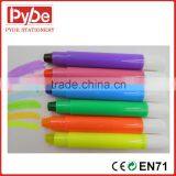 Gel Highlighter 5pcs Set for Promotion Gifts