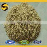 refractory ram mix casting mass types castable refractory abrasive