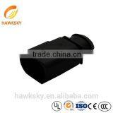 OEM Automotive Electric Wire Harness Male Female Connectors thumbnail-1