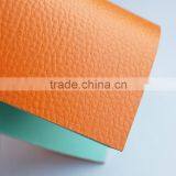 High Quality Gym Flooring For Sports Fitness thumbnail-3