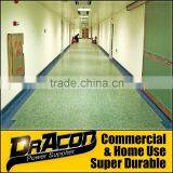 Colorful Cheap PVC Flooring thumbnail-4