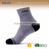 BX-S-h-02 thumbnail-1