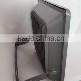 IP65/66 New Style Flood Light100w Led Flood Light thumbnail-3