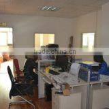 Yongkang Kanton Studio Equipment Co., Ltd. company overview - view 2 thumbnail