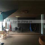 Huzhou Yuante New Material Co., Ltd. company overview - view 4 thumbnail