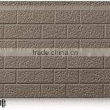 pu Foam Wall Panel/cladding Panel/exterior Wall Panel thumbnail-1