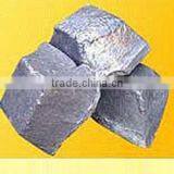 Sialbaca Used as Inoculant for Casting Iron thumbnail-4