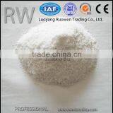 Micro Silica Powder China Supplier thumbnail-3