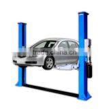 Two-Post Lift thumbnail-1