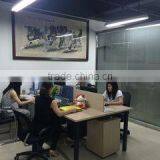 Kingsfang(Xiamen)Import&Export Co., Ltd. company overview - view 3 thumbnail