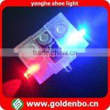 Cheap Light for Childrens Shoes thumbnail-1
