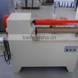 Paper Core Cutting Machine