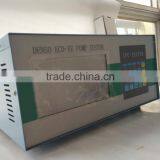 DENSO ECD-V3 & V4, ECD-V5 Pump Tester Simulator thumbnail-1