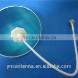 Indoor Omni-directional Ceiling Antenna for Cell Phone Repeater Amplifier thumbnail-4