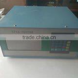 High-power Switch BOSCH VP44 PUMP TESTER/ VP44 PUMP EDC SIMULATORS thumbnail-5