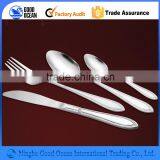 Spoon and Fork thumbnail-1