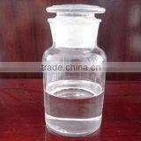 200L 175kg 3#5#7#10#15#26#32#36# Knitting Oil ,sewing Machine Lubricant Oil Clearing Oil thumbnail-2