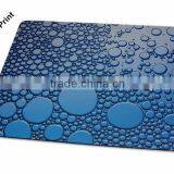 High Quality Flat Heat Transfer Digital Printing Gaming Mouse Pad thumbnail-3