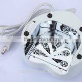 LED Nail Lamp Gel Polish Curing Lamp, uv Led Nail Lamp uv Nail Lamp, Led Nail Lamp thumbnail-3