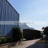 Huachang Furniture Co., Ltd. company overview - view 3 thumbnail