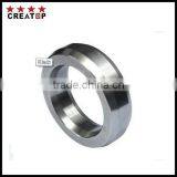 Precision Cnc Machining Part thumbnail-2