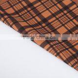 100% Polyester Knitting Printing Velvet Plush Fabric Print Home Textile Fabric Apparel Lining Fabric Quality Choice thumbnail-6