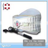 Hot New Amazon 2015 Vertebra Pain Care Device Decompression Back Brace