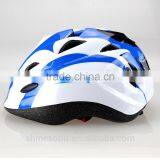 TP--760238 Kids Bicycle Helmet for Wholesale thumbnail-3