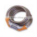 Bike Lock Royal Locks Commercial Auto Lock