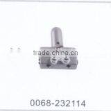 0068-232114 Needle Clamp for DURKOPP ADLER/sewing Machine Spare Parts