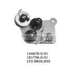 144678-0-01,181756-0-01 Tension/sewing Machine Spare Parts
