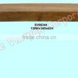 wooden console table,home furniture,bedroom furniture,wooden furniture,sheesham wood furniture,acacia wood furniture