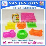 Educational Kids Dynamic Sand Toys thumbnail-1