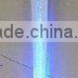 X'mas Led Meteor Shower Lights thumbnail-1