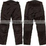 Motorcycle Cordura Trouser / Textile Trouser / Textile Apparel 8620 thumbnail-1