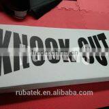 Octagon Cage / Octagon MMA Cage / Octagon Fighting Cage thumbnail-6